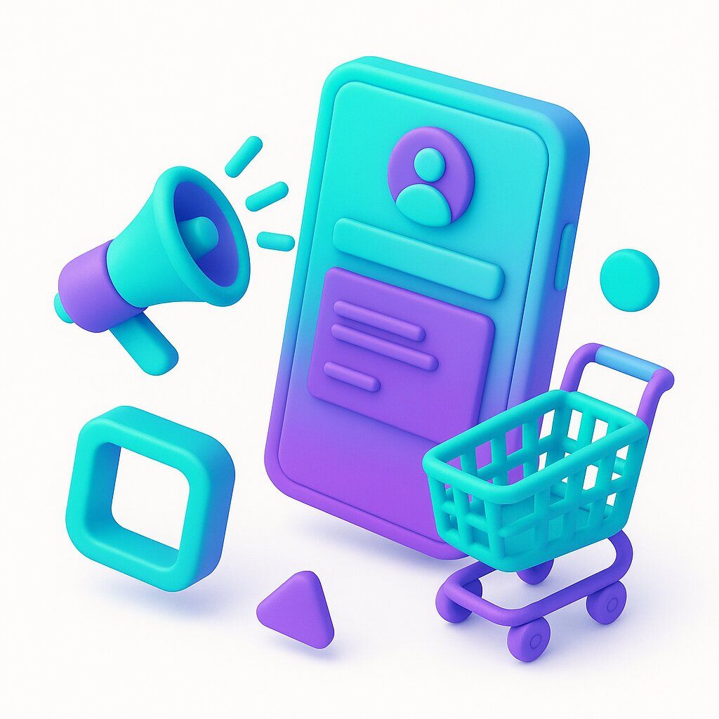 What is In-app Advertising? Complete Mobile Ad Guide - Arfadia